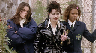 Image via Columbia Pictures.